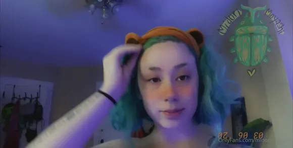 midoribug video thumbnail