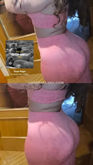 miiiriam17