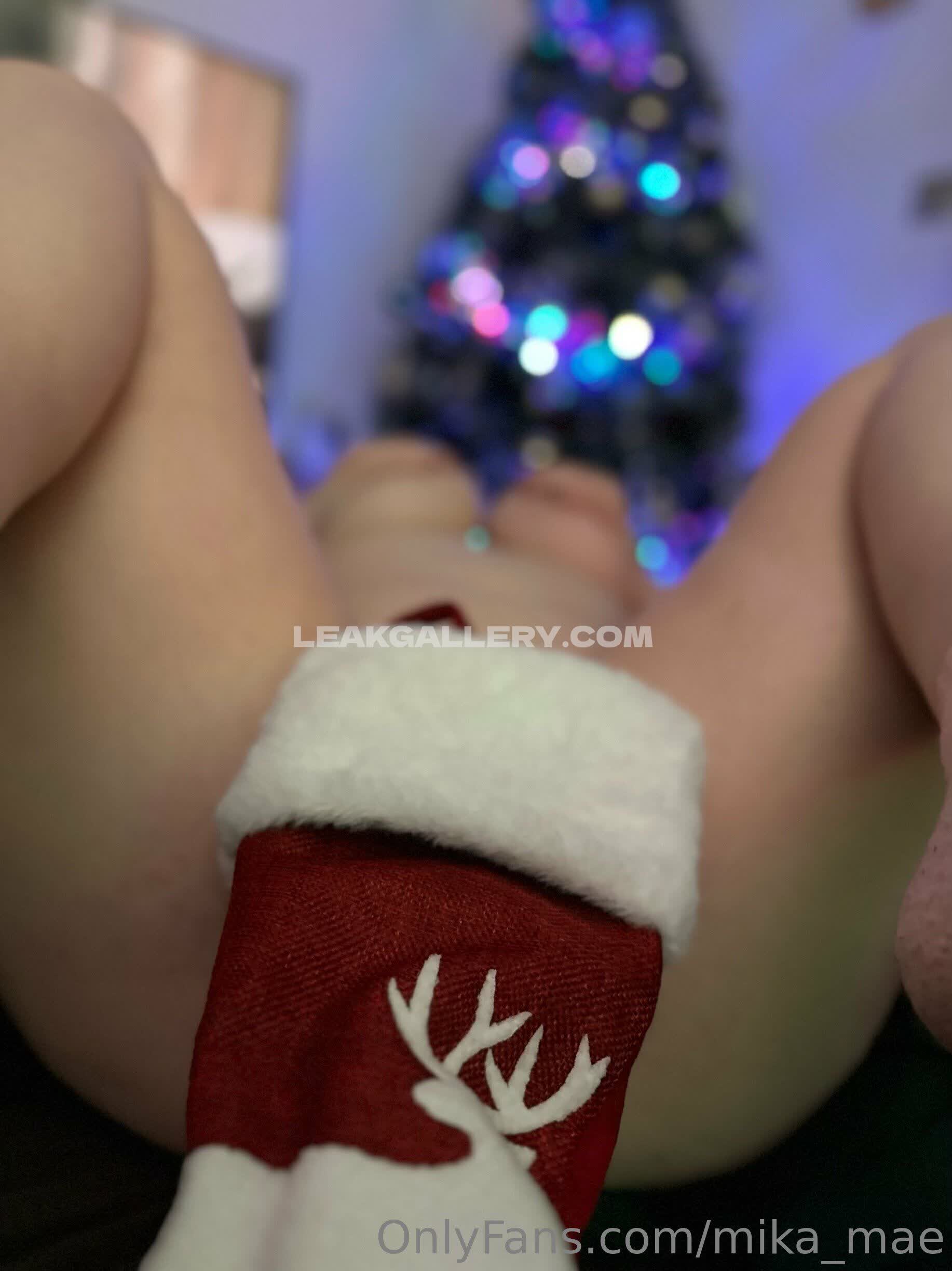 Mika_mae Exclusive Leaked Nude OnlyFans #8559536