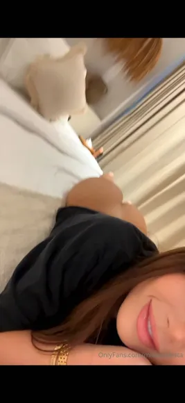 mikaelatesta video thumbnail