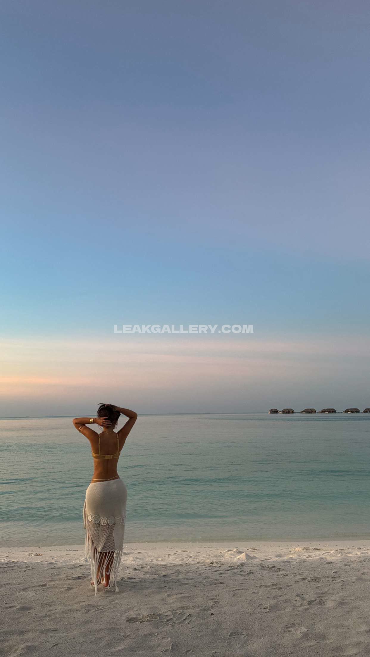 Mikaelatesta / mikaelatestaa Exclusive Leaked Nude OnlyFans #10171848