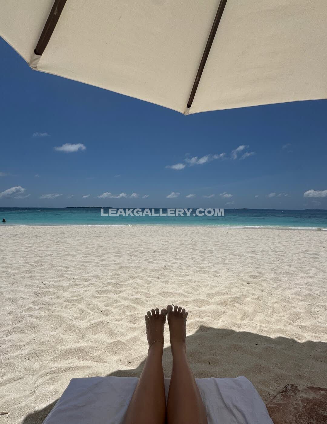 Mikaelatesta / mikaelatestaa Exclusive Leaked Nude OnlyFans #9904235