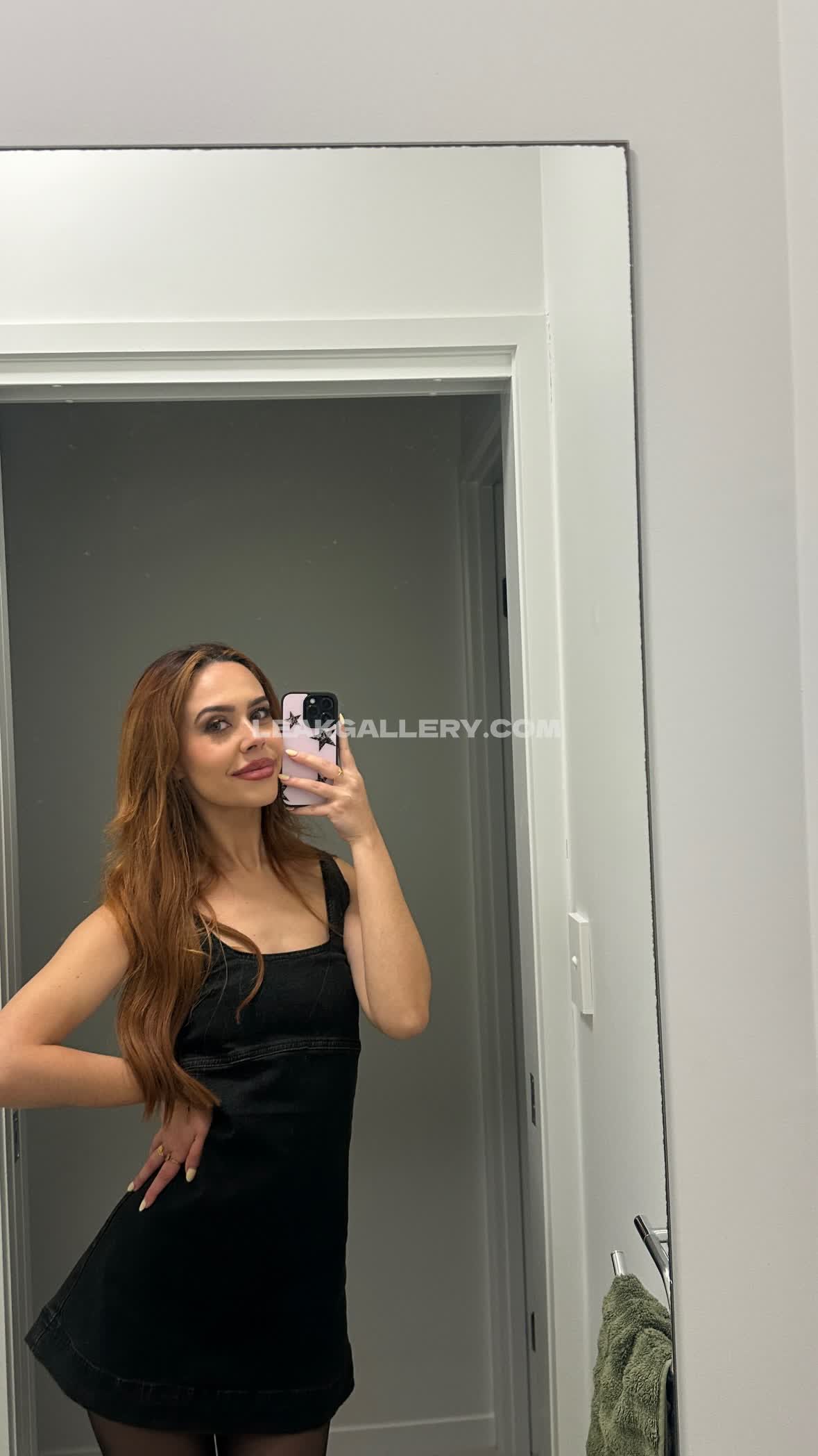Mikailadelgado Exclusive Leaked Nude OnlyFans #9457285