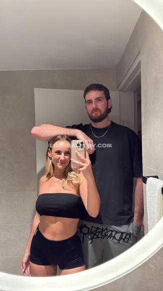 Mikburgess Exclusive Leaked Nude OnlyFans #8683629