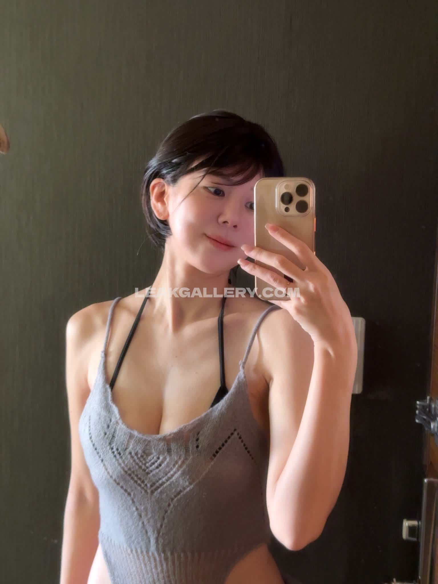 Mikity0o Exclusive Leaked Nude OnlyFans #9970009
