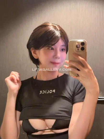mikity0o