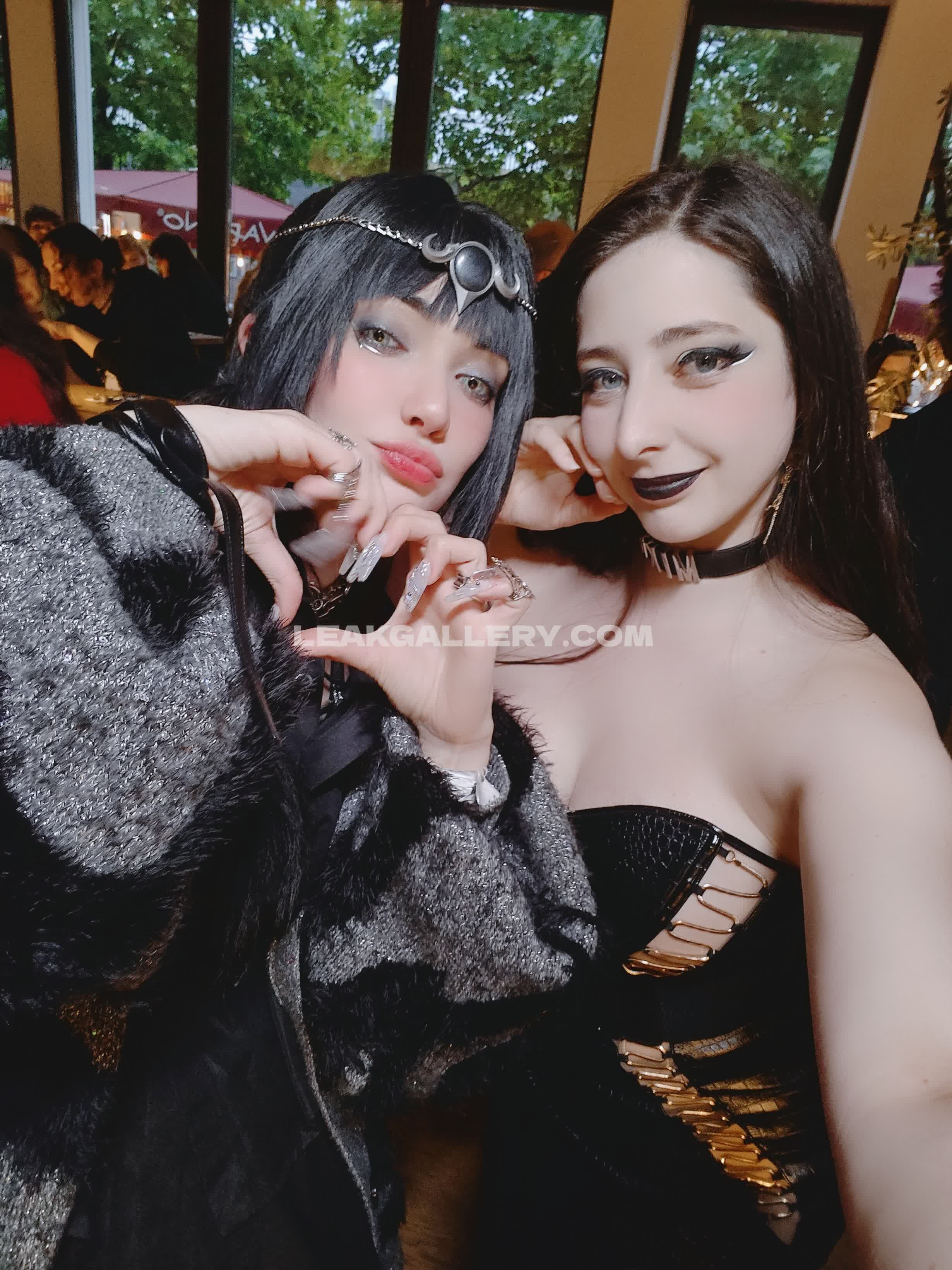 Mikomihokina Exclusive Leaked Nude OnlyFans #8959555