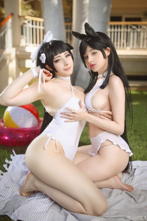 Mikomihokina Exclusive Leaked Nude OnlyFans #10673813