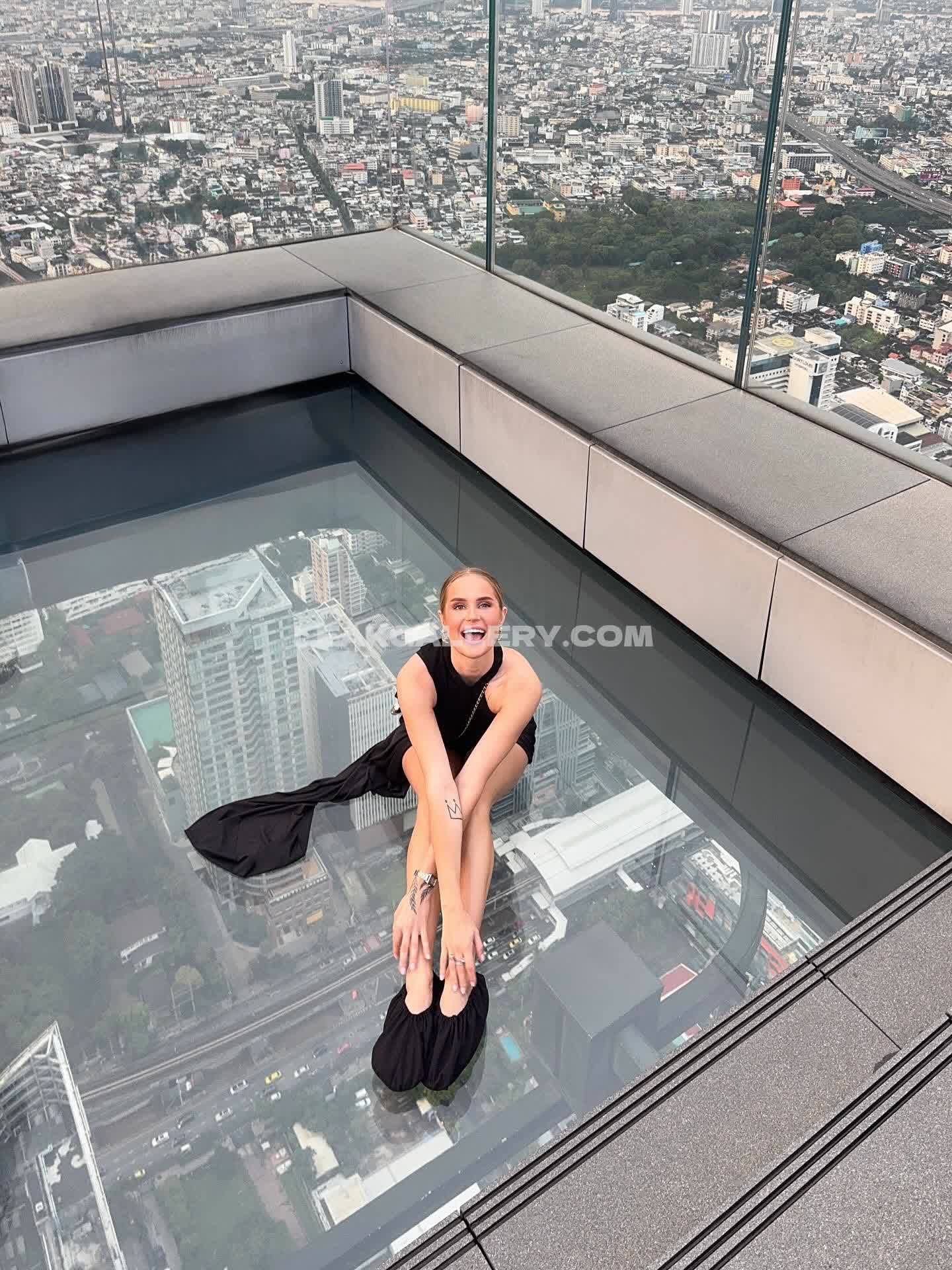 Milena_ugc Exclusive Leaked Nude OnlyFans #9604083