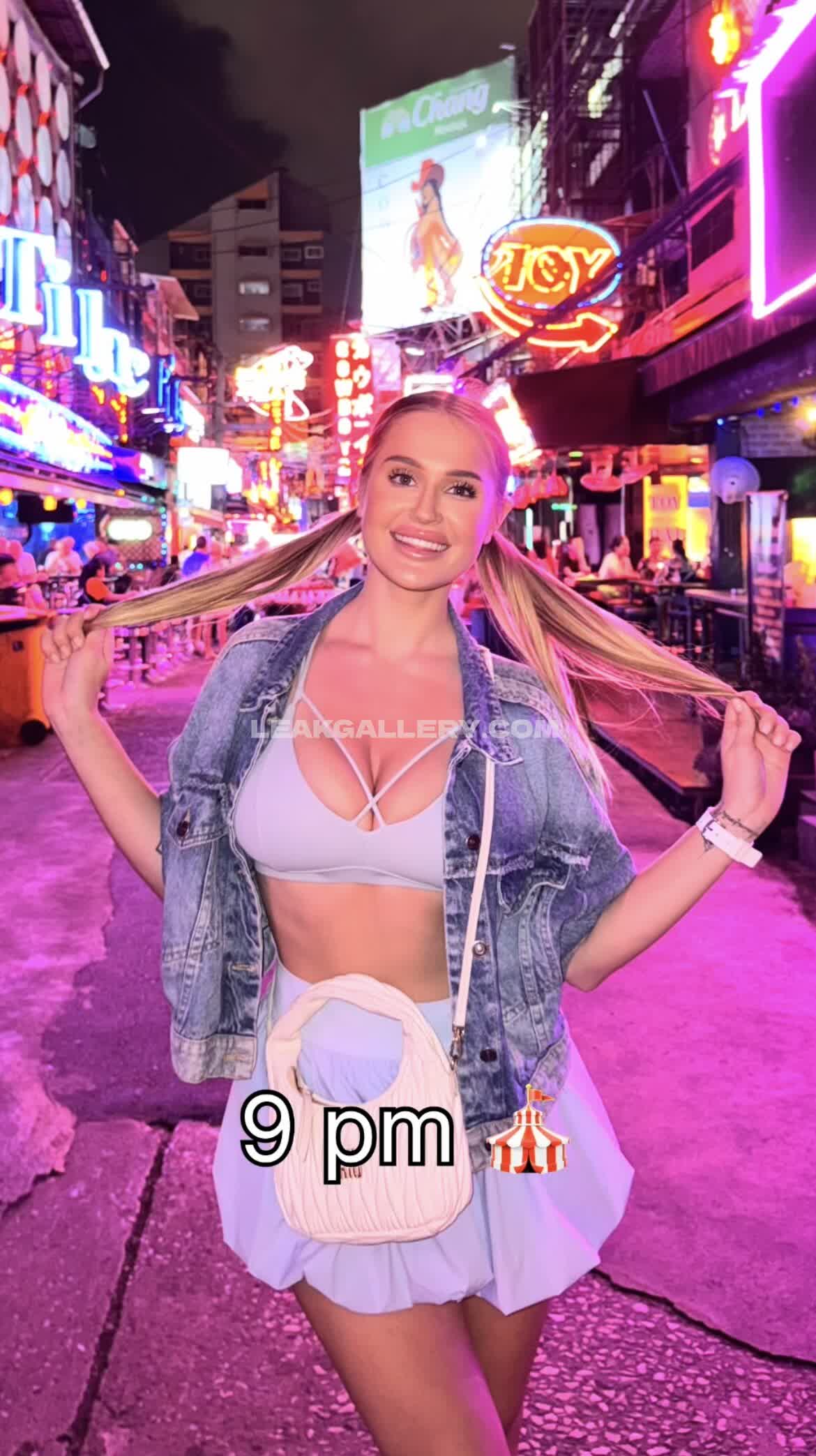Milena_ugc Exclusive Leaked Nude OnlyFans #9604127