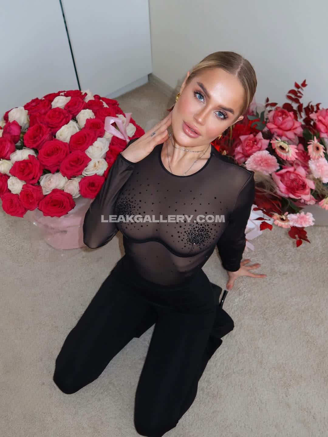 Milena_ugc Exclusive Leaked Nude OnlyFans #10091857