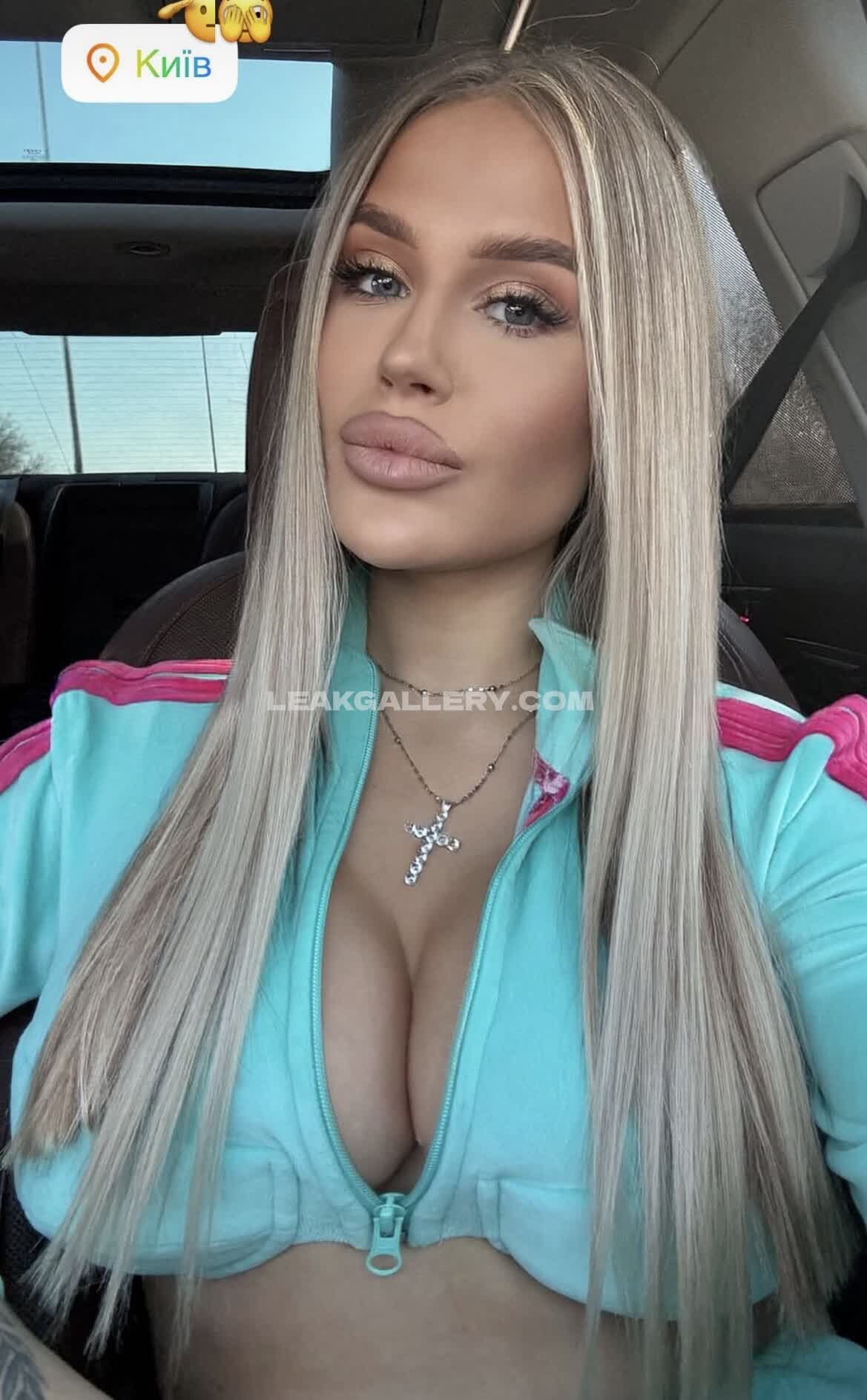 Milena_ugc Exclusive Leaked Nude OnlyFans #9864929
