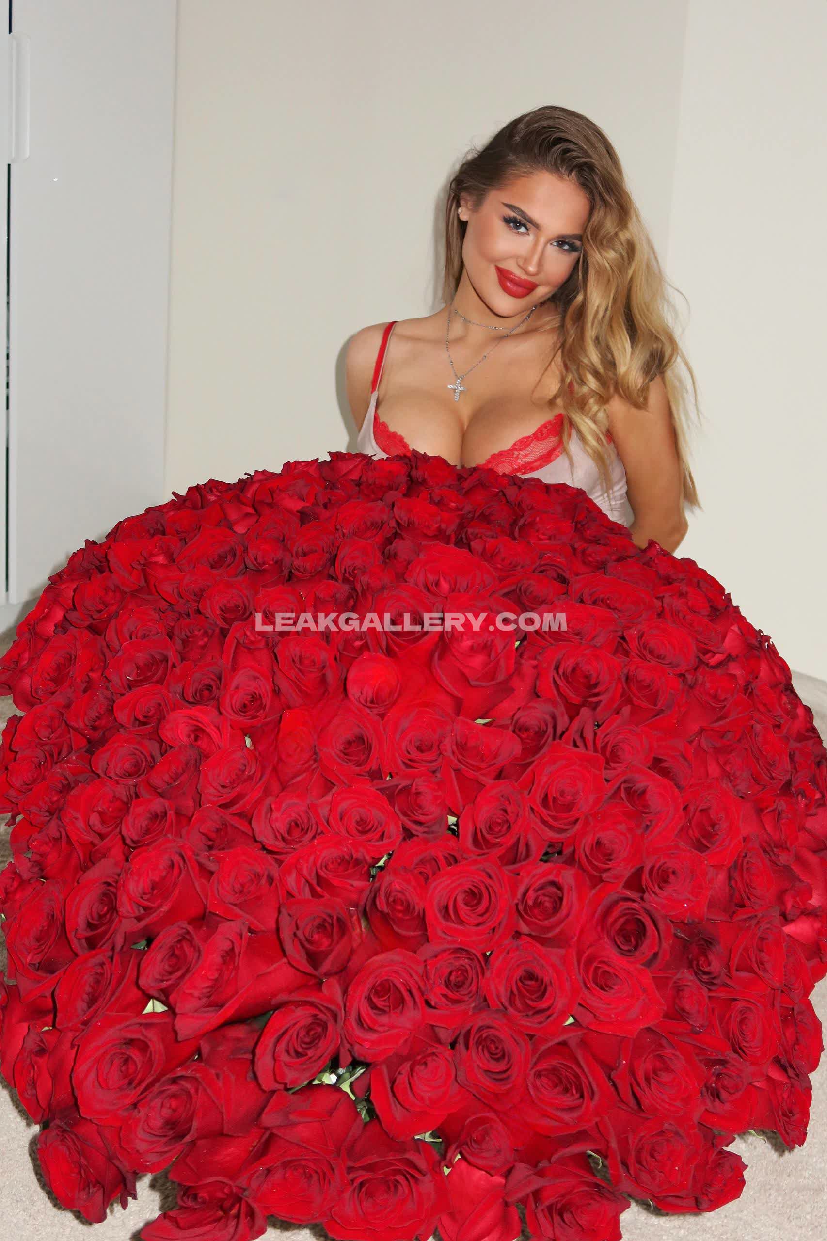 Milena_ugc Exclusive Leaked Nude OnlyFans #9864933