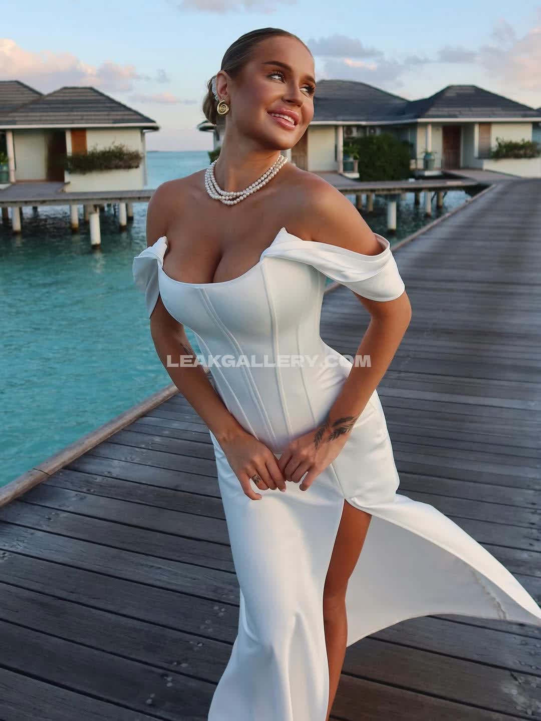 Milena_ugc Exklusiv geleakte Nacktbilder von OnlyFans #9604261