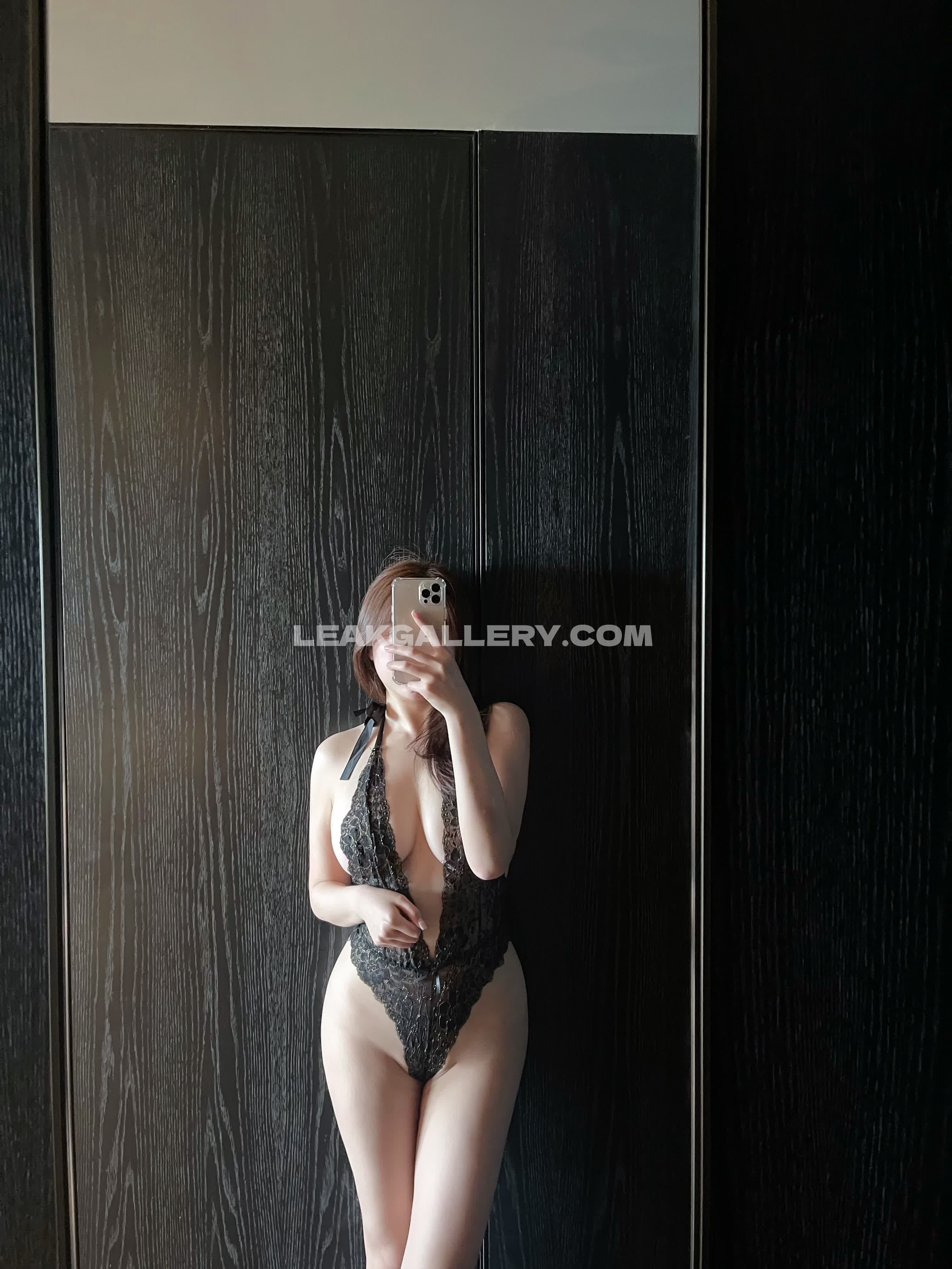 Milkbabe0712 Exclusive Leaked Nude OnlyFans #9249949