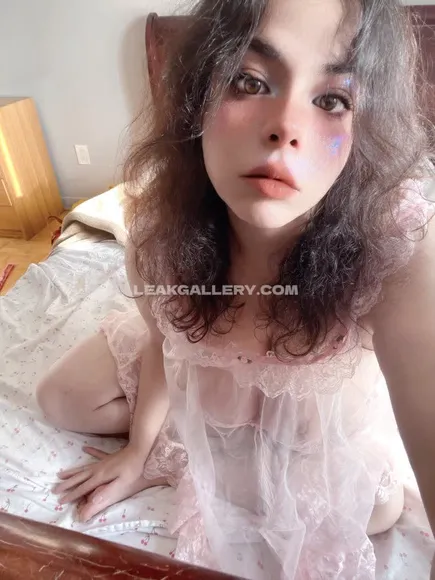 Milkpulp Exclusive Leaked Nude OnlyFans #9684340