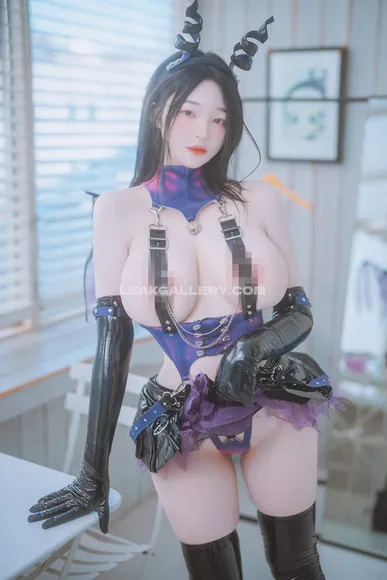 milkyuun_