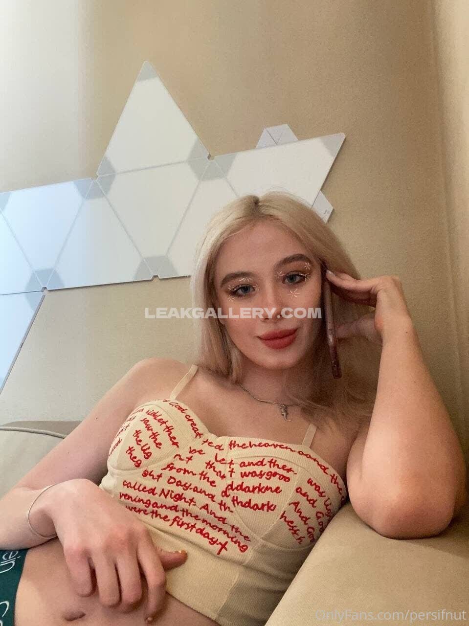 Millaroyce OnlyFans Nudi in Esclusiva Trapela #10495249