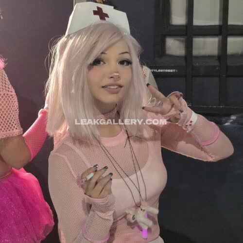 Millie_official Exclusive Leaked Nude OnlyFans #10884938