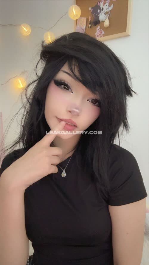 Millie_official Exclusive Leaked Nude OnlyFans #10843733