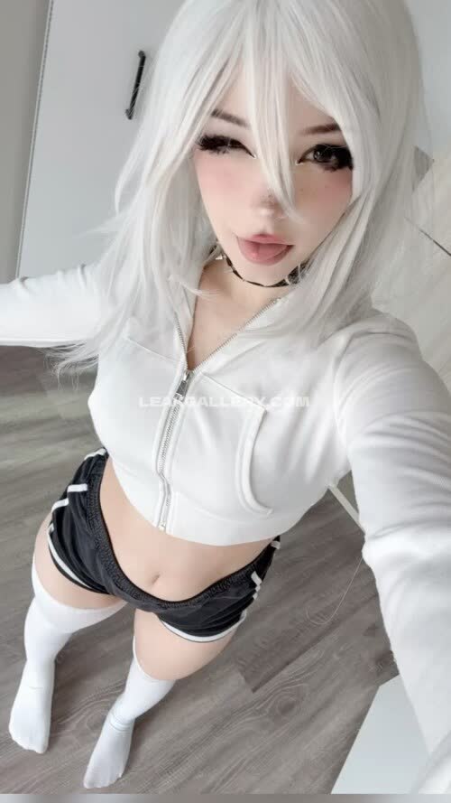 Millie_official Exclusive Leaked Nude OnlyFans #10886617