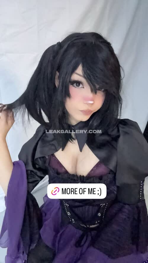 Millie_official Exclusive Leaked Nude OnlyFans #10885099