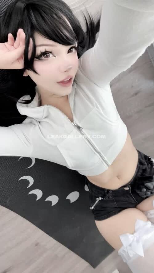 Millie_official Exclusive Leaked Nude OnlyFans #10853146