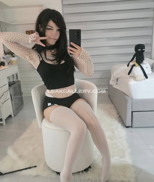 Millie_official Exclusive Leaked Nude OnlyFans #10853103