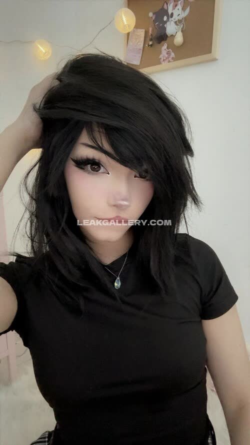 Millie_official Exclusive Leaked Nude OnlyFans #10857818