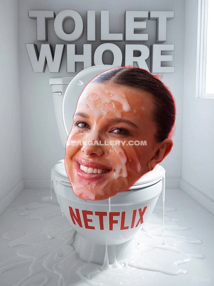 Milliebobbybrown Эксклюзивная утечка обнаженных OnlyFans #10337193