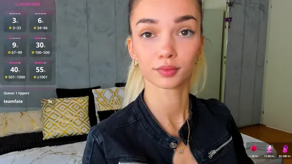 milliefoxi video thumbnail
