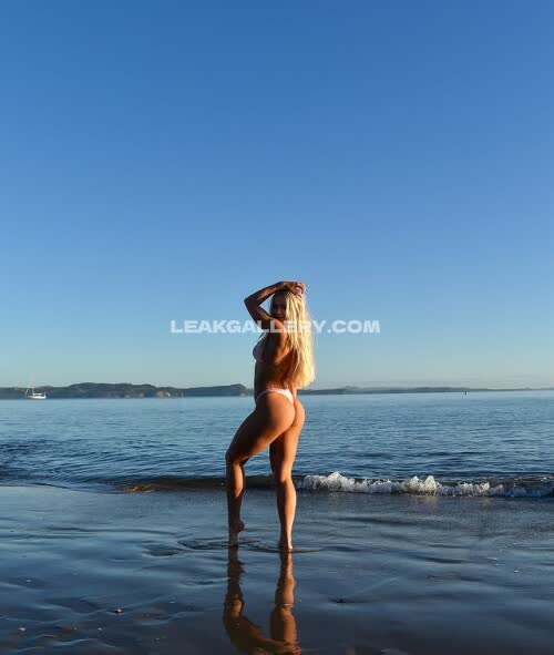 Milliemrose Exclusive Leaked Nude OnlyFans #10912132
