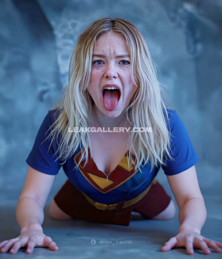 Millyalcock Exclusive Leaked Nude OnlyFans #10461918