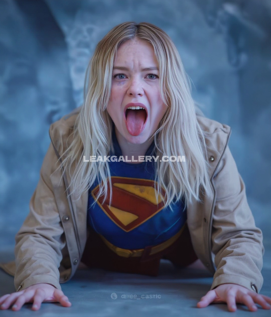Millyalcock Exclusive Leaked Nude OnlyFans #10461956