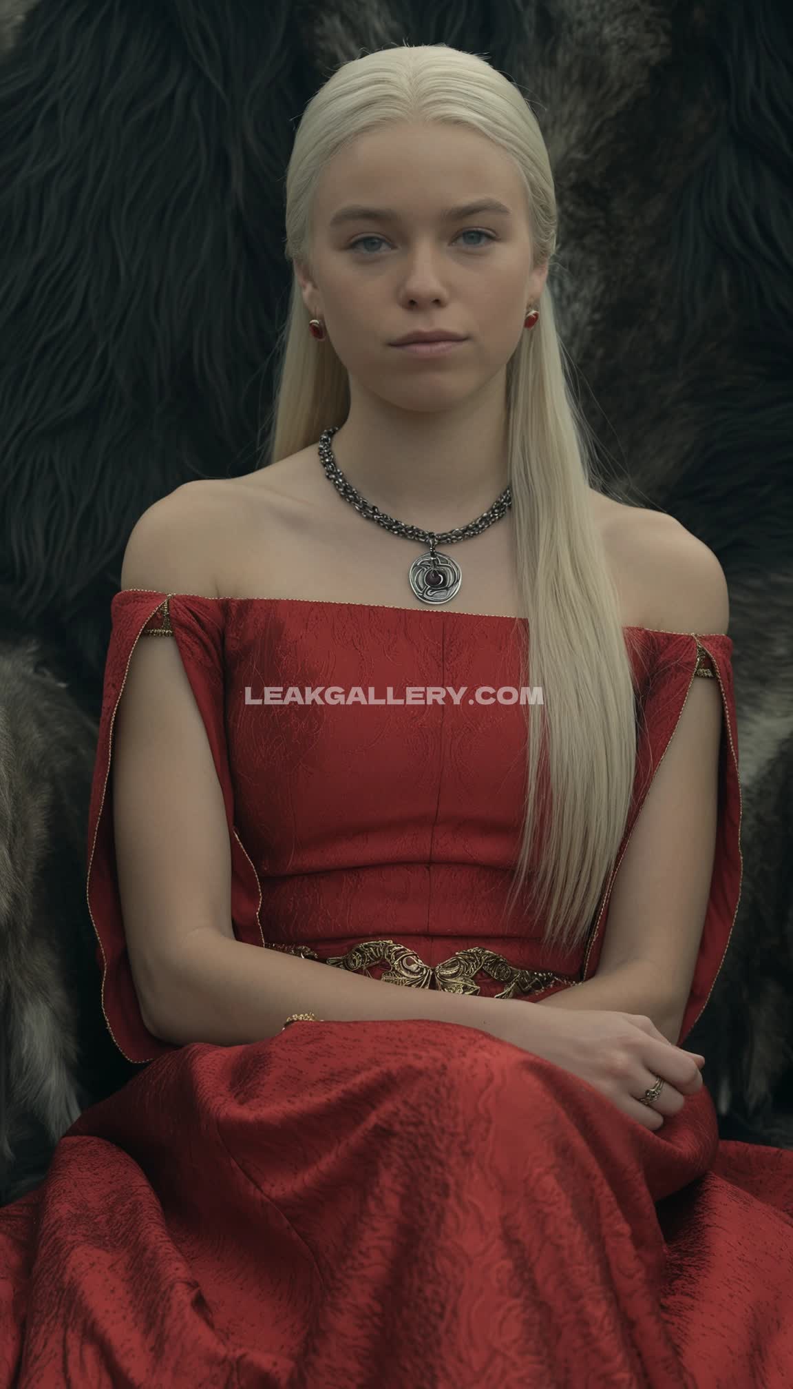 Millyalcock Exclusive Leaked Nude OnlyFans #10460914