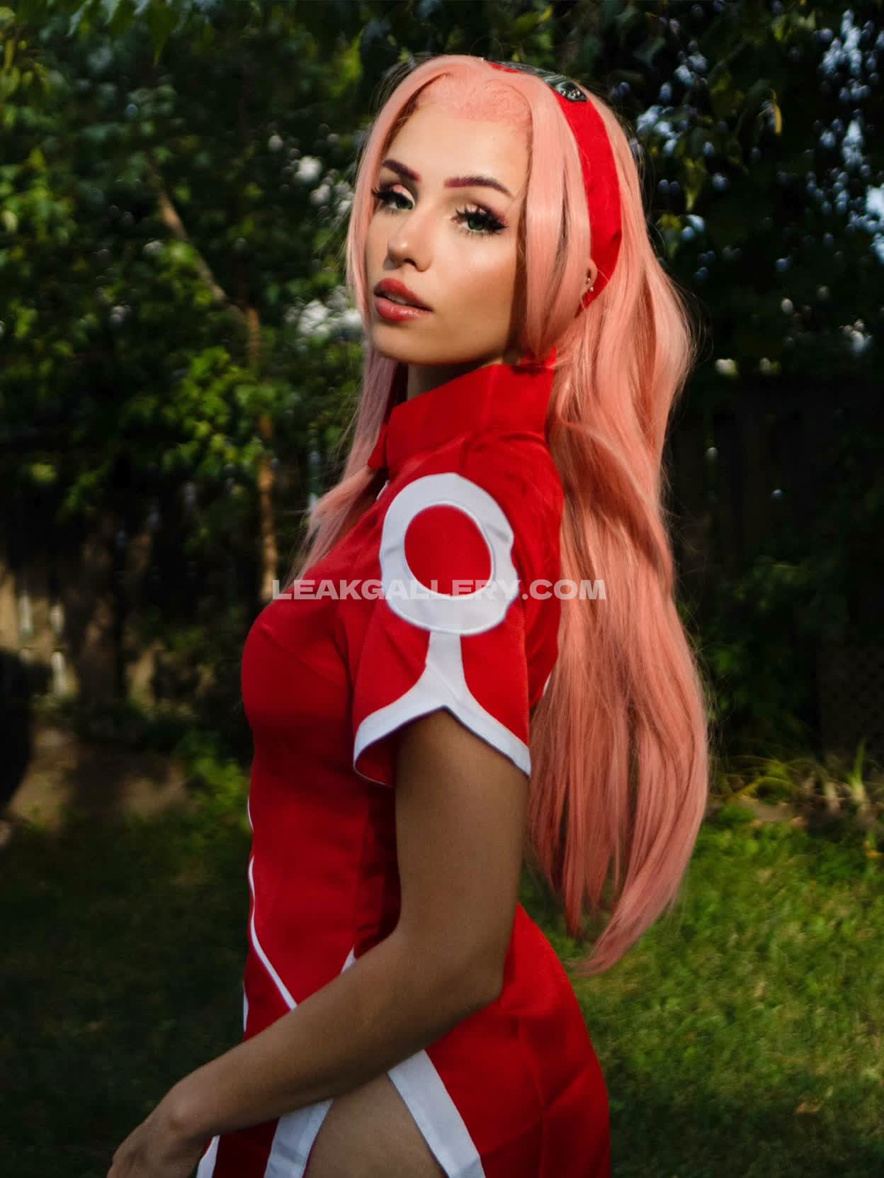 Mimiseeman Exclusive Leaked Nude OnlyFans #9228382