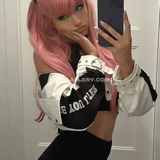 Mimiseeman Exclusive Leaked Nude OnlyFans #9228355