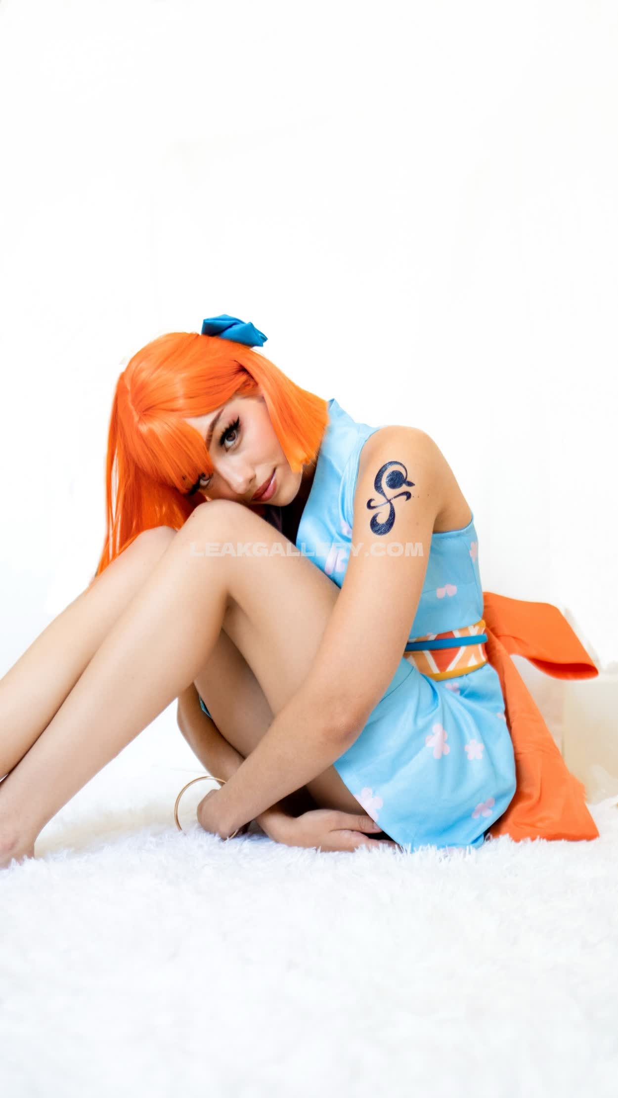 Mimiseeman Exclusive Leaked Nude OnlyFans #9228555