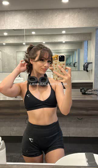 Mimiseeman Exclusive Leaked Nude OnlyFans #9227560