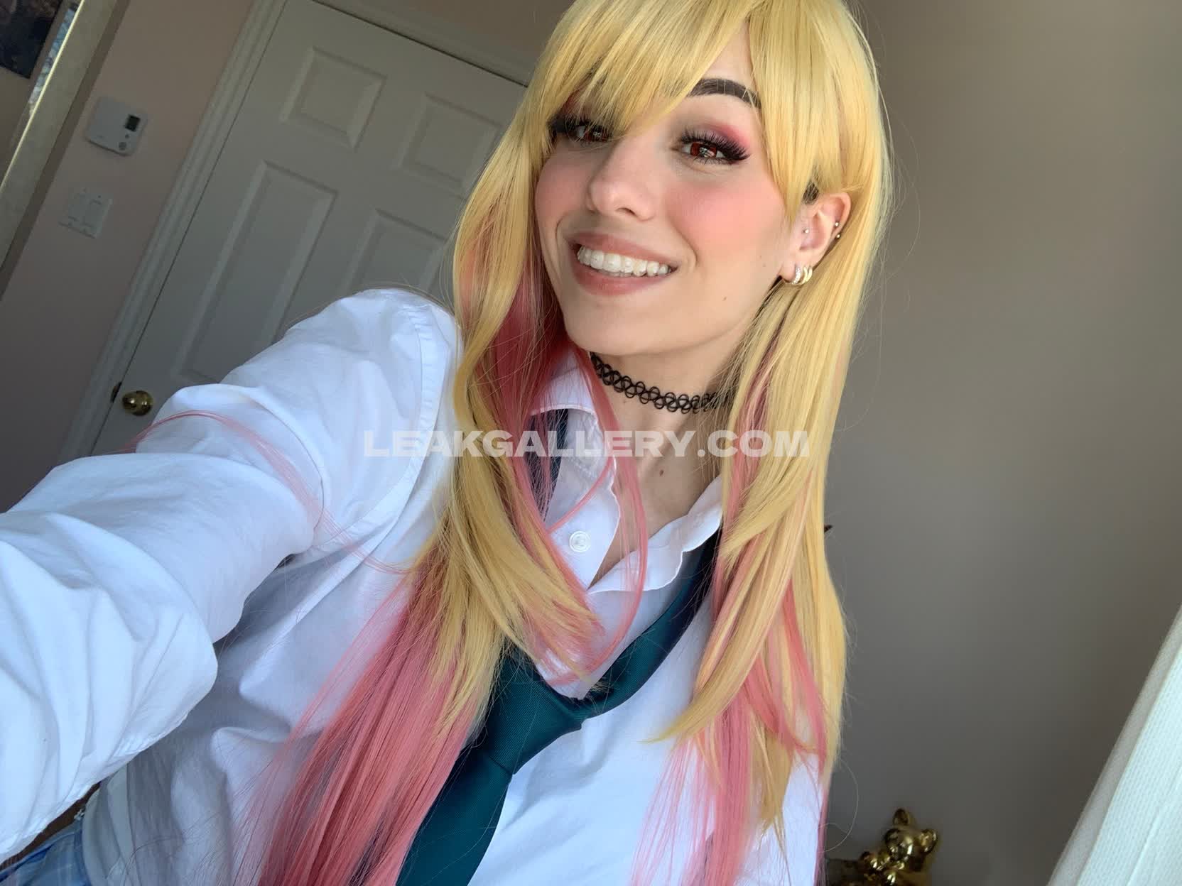 Mimiseeman Exclusive Leaked Nude OnlyFans #9228468