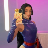 Mimiseeman OnlyFans Nudi in Esclusiva Trapela #9227643