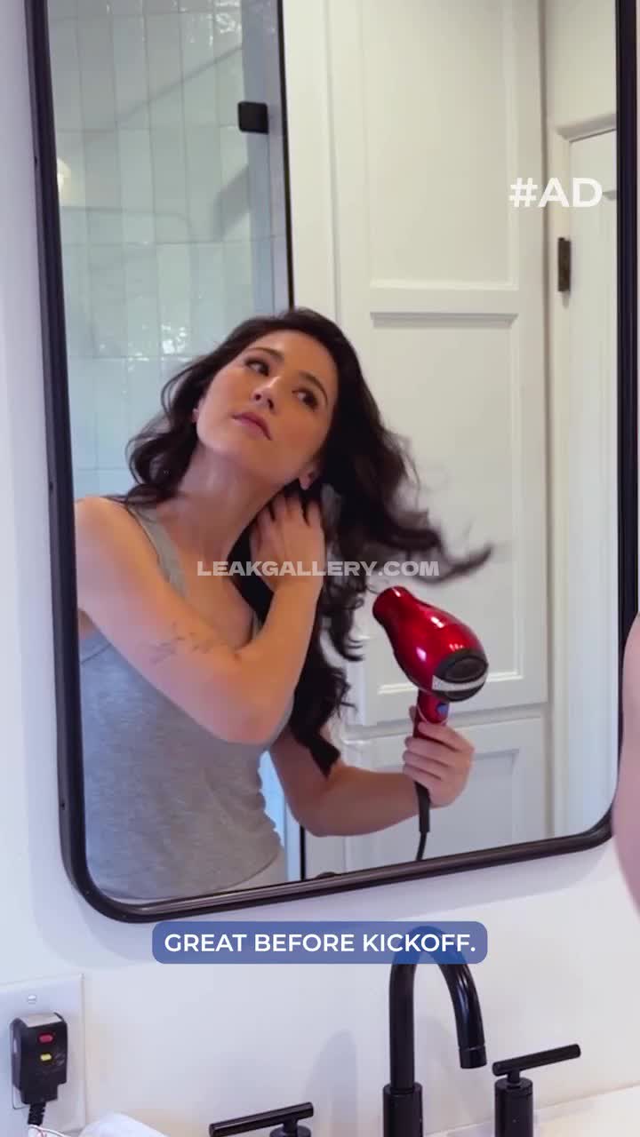 Mina_kimes Exclusive Leaked Nude OnlyFans #9932489