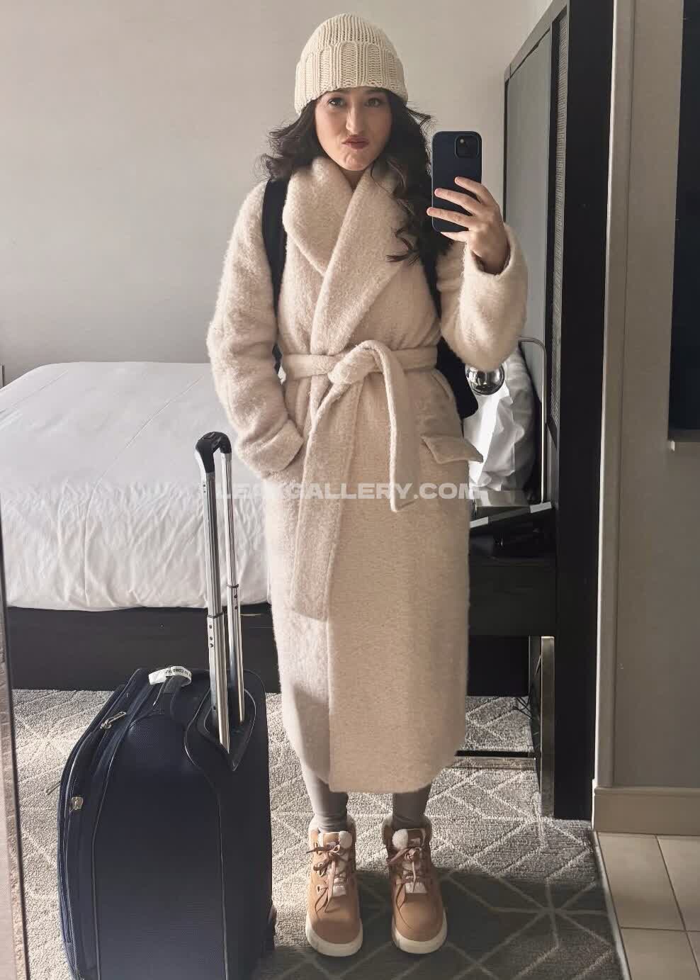 Mina_kimes Exclusive Leaked Nude OnlyFans #9400179