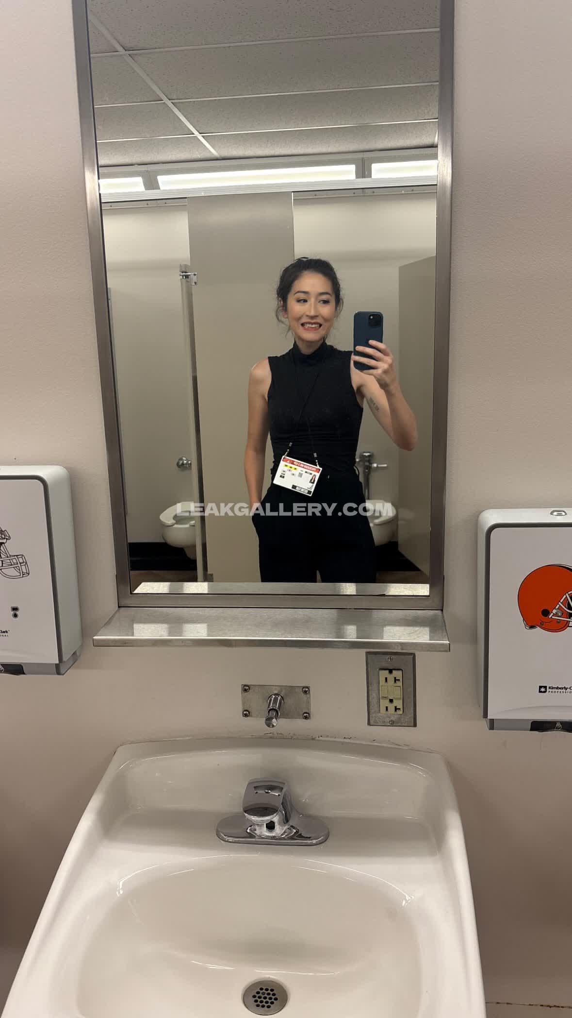Mina_kimes Exclusive Leaked Nude OnlyFans #9399819