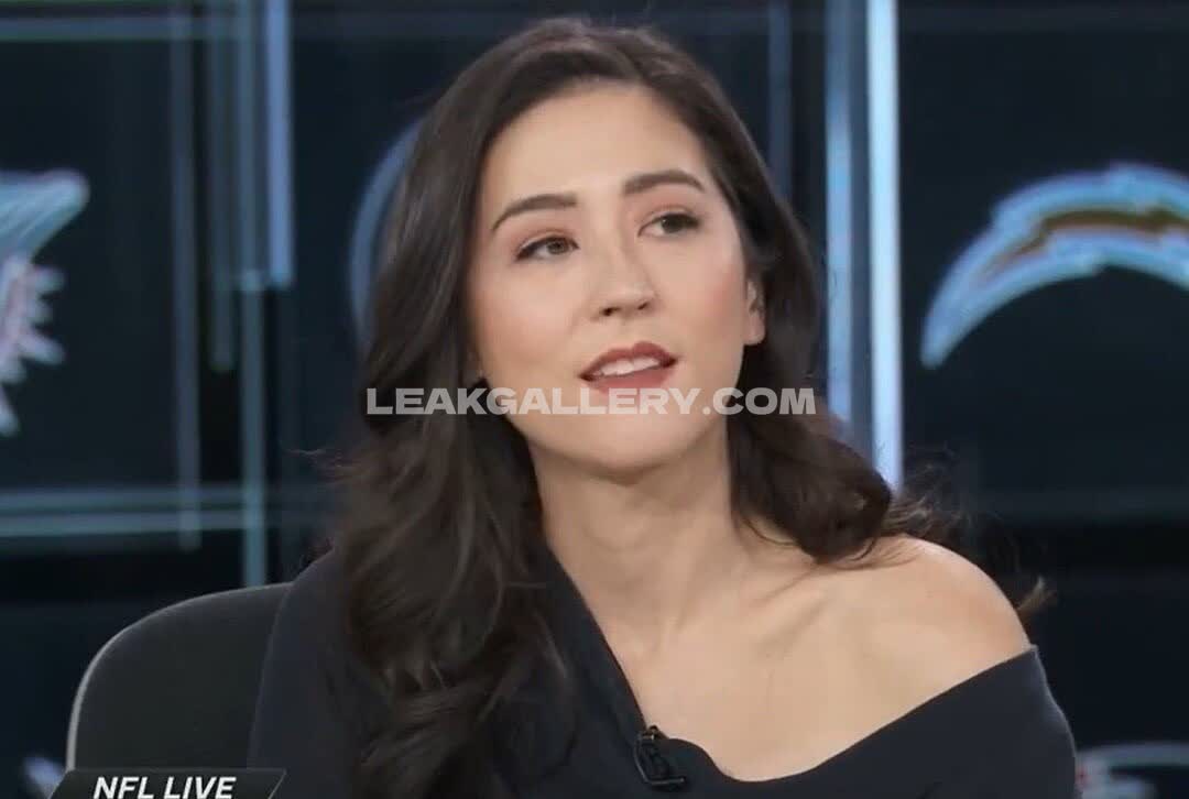 Mina_kimes Exclusive Leaked Nude OnlyFans #9400324