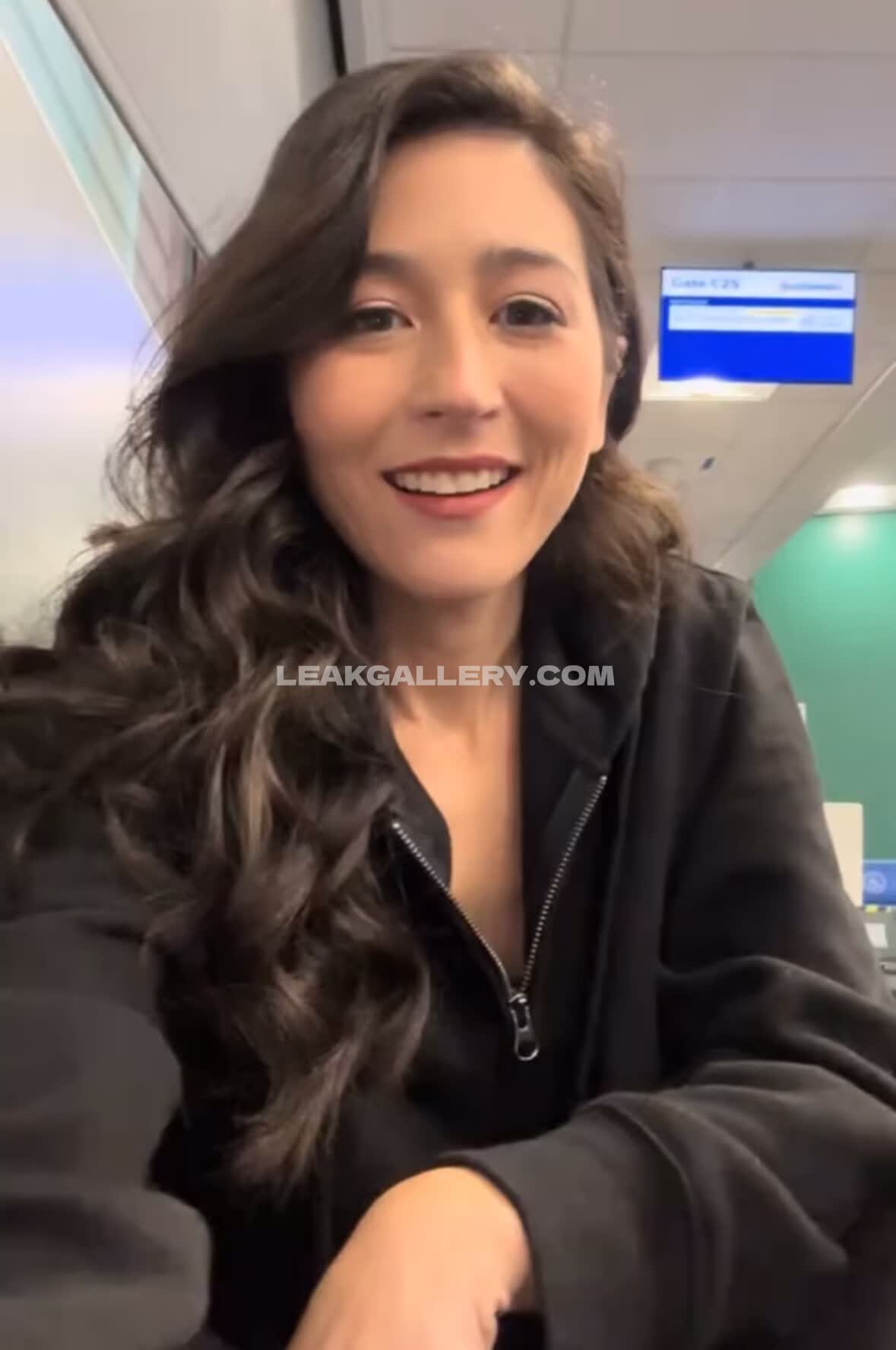 Mina_kimes Exclusive Leaked Nude OnlyFans #9400158