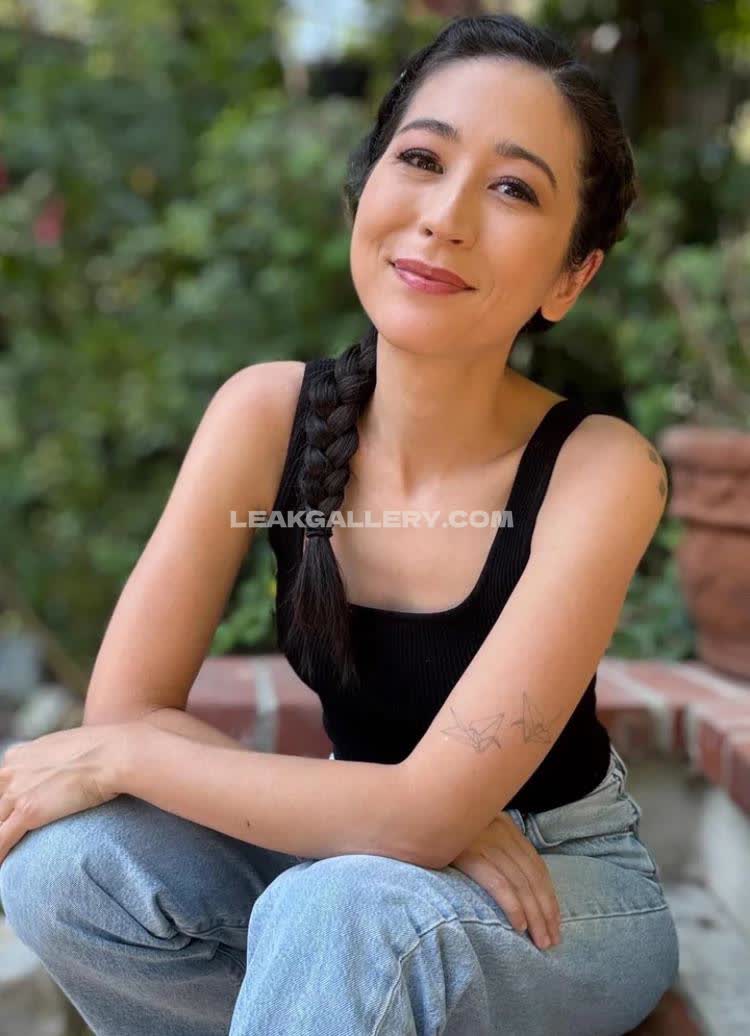 Mina_kimes Exclusive Leaked Nude OnlyFans #9400271