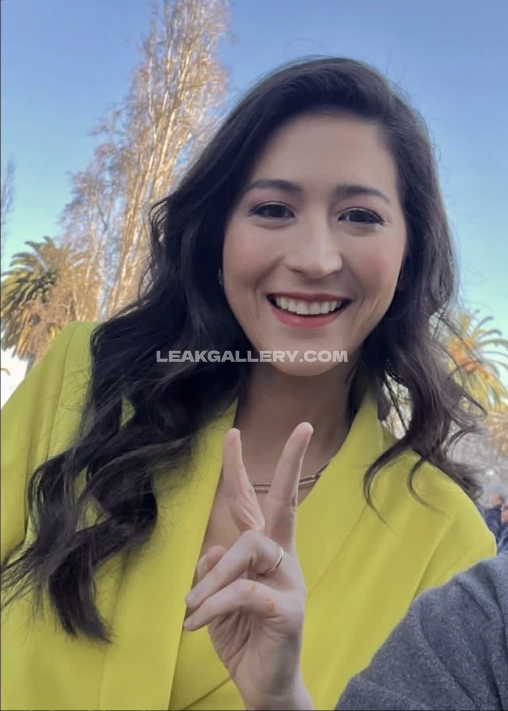 Mina_kimes Exclusive Leaked Nude OnlyFans #10035874