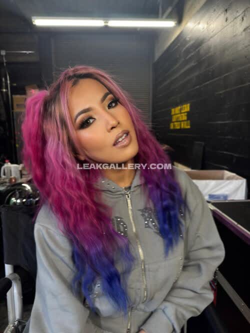 Mina_shirakawa Exclusive Leaked Nude OnlyFans #10701206