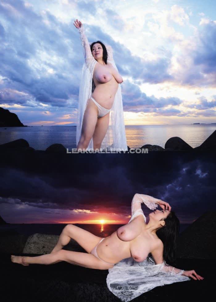 Minakokomukai Exclusive Leaked Nude OnlyFans #9172769